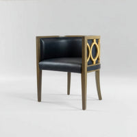 Prestige Visiting Chair