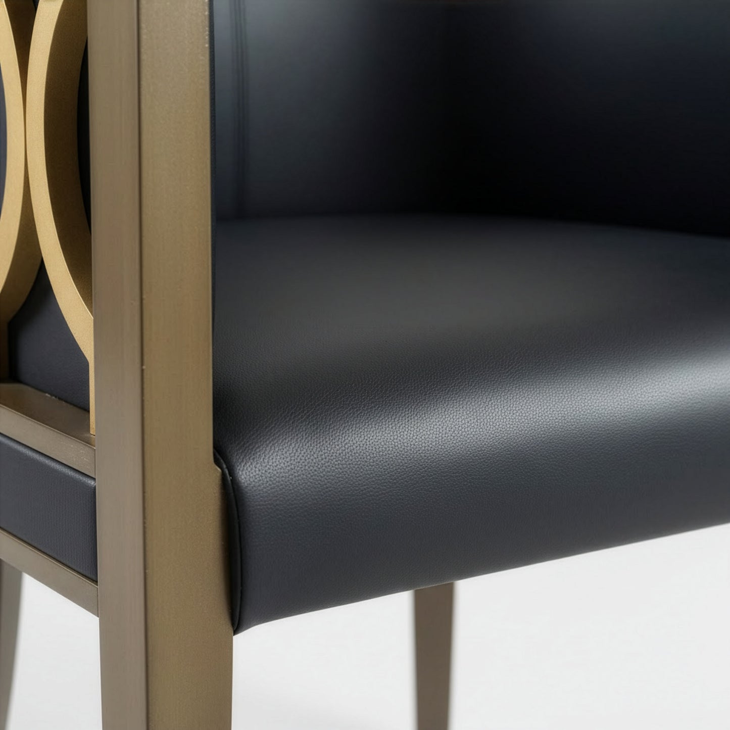 Prestige Visiting Chair