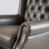 Prestige Wing Chair