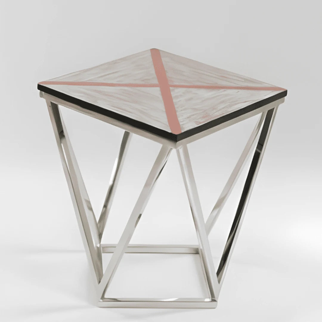 Prism Accent Chair