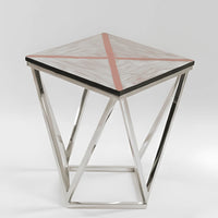 Prism Accent Chair