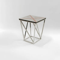Prism Accent Chair