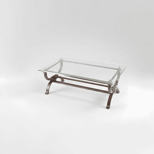 Regal Centre Table