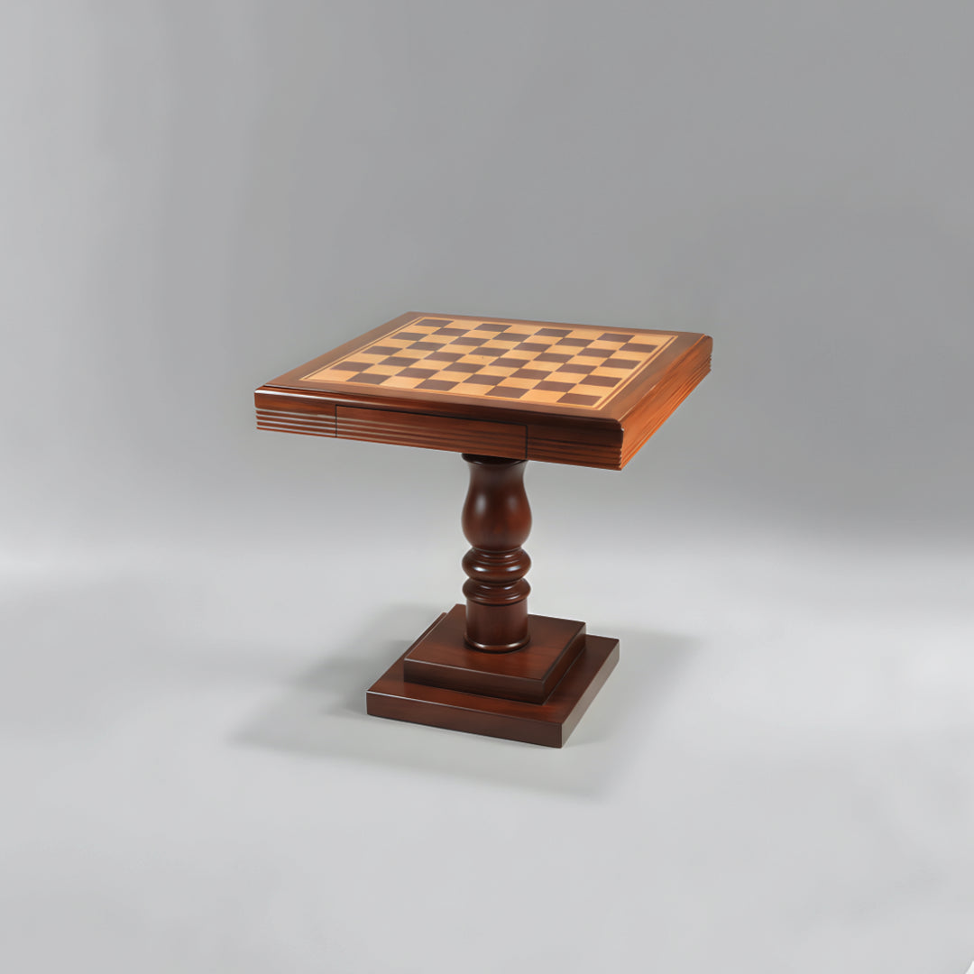 Shatranj Table