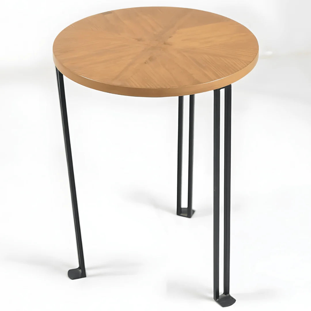 Zenith Table
