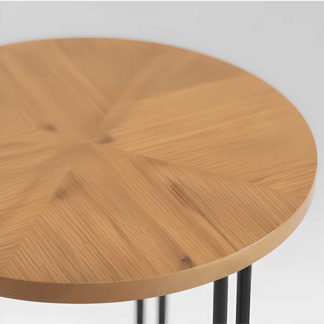 Zenith Table