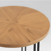 Zenith Table