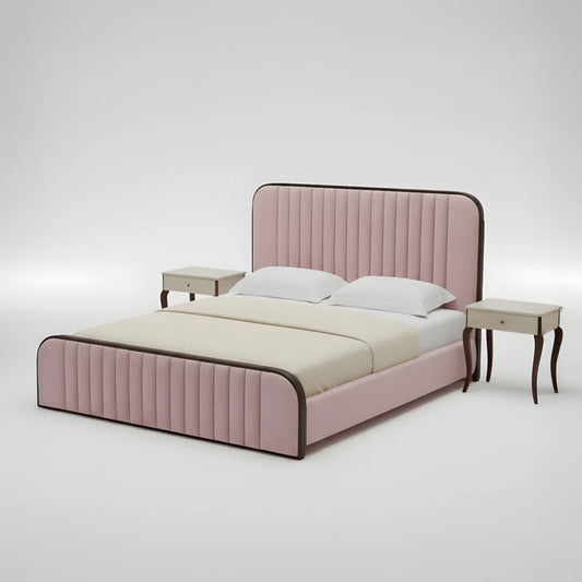 Sienna Bed Set