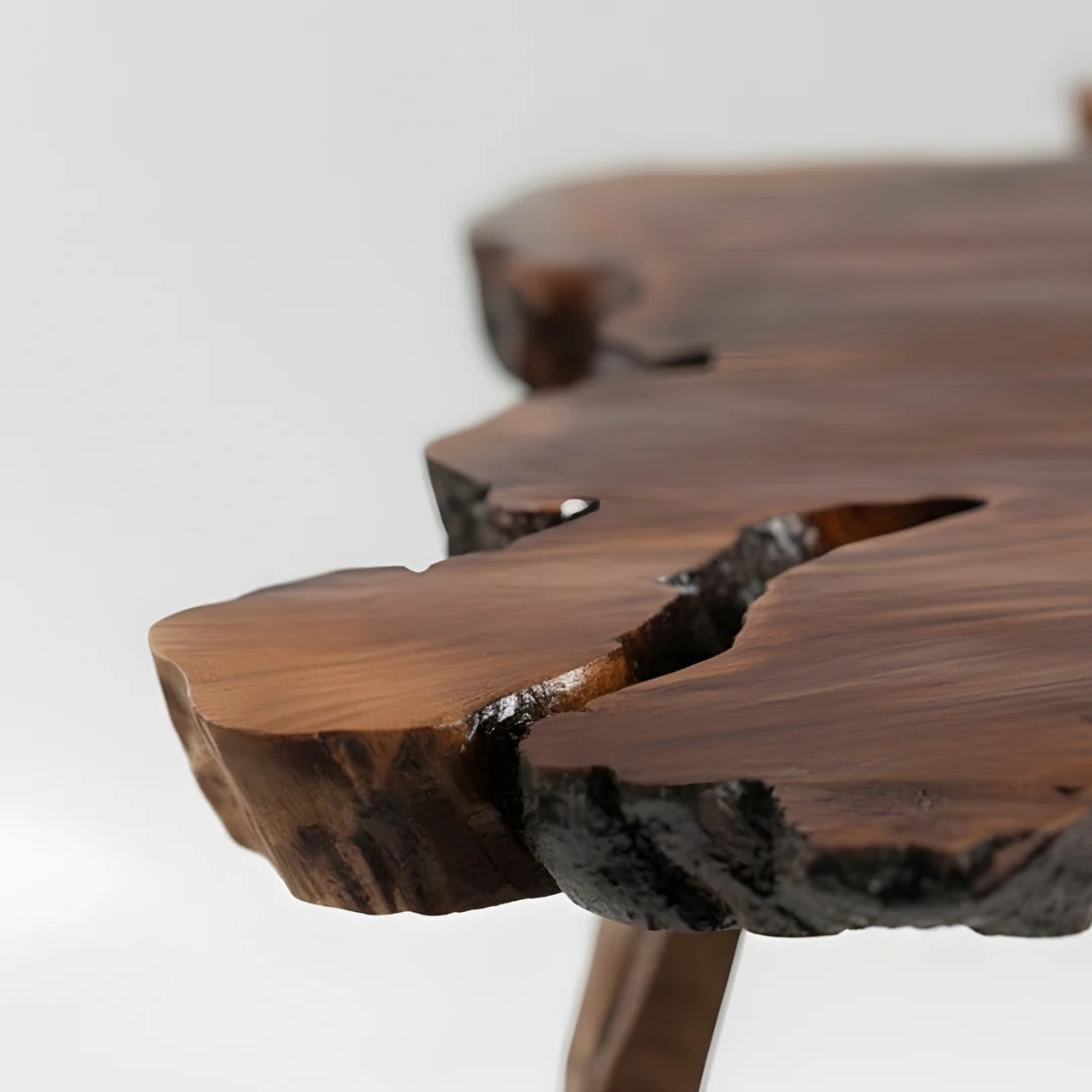 Terra Table