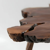Terra Table