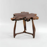 Terra Table