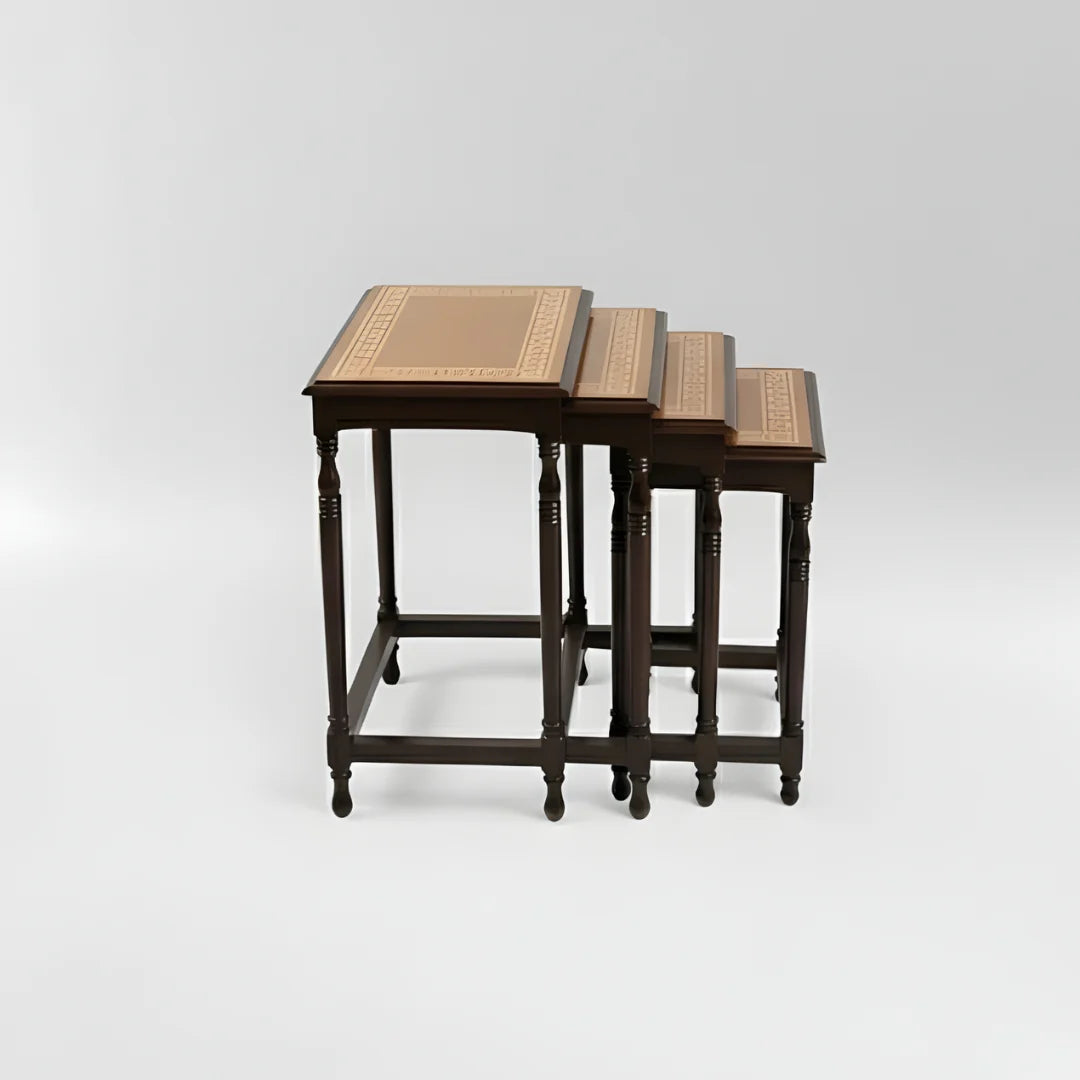 Tessera Table Set