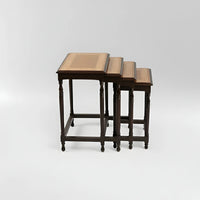 Tessera Table Set