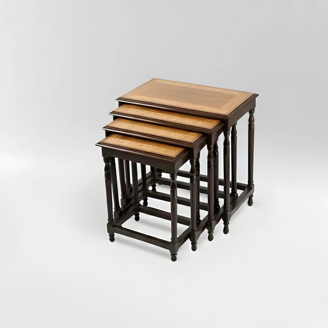 Tessera Table Set