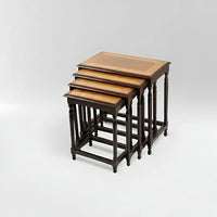 Tessera Table Set