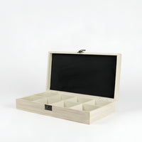 The Accessory Vault