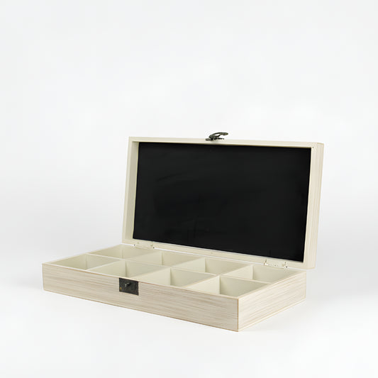 The Accessory Vault
