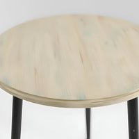 Trio Table