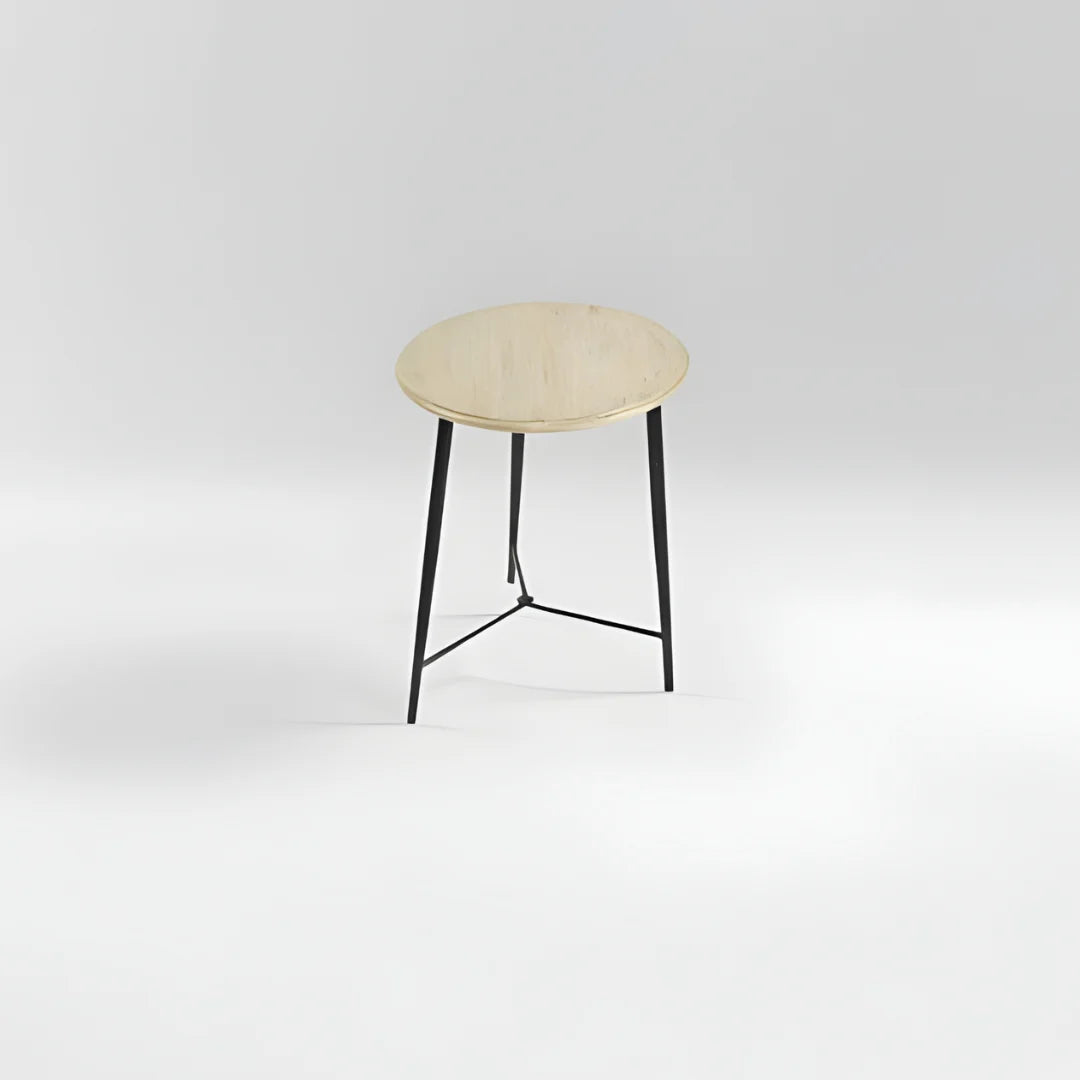 Trio Table