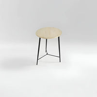Trio Table
