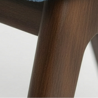 Urban Comfort Chair