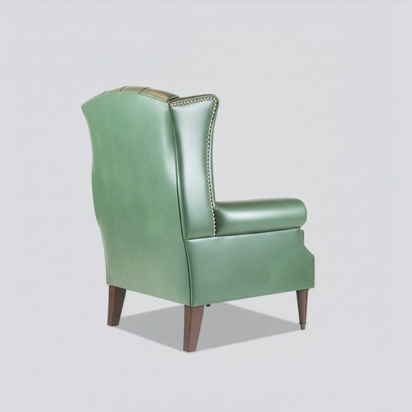 Windsor Wing Chair