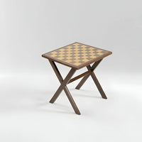 X-Table