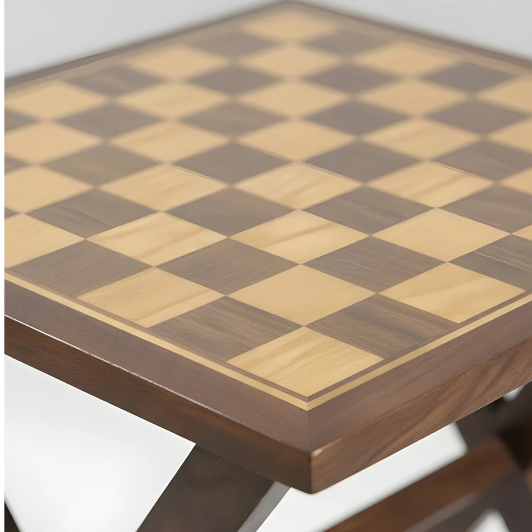X-Table