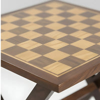 X-Table