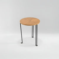 Zenith Table