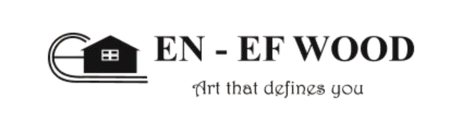 ENEF WOOD