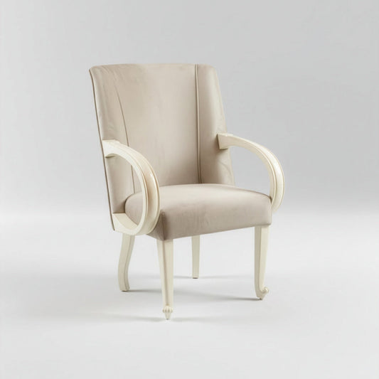 Grace Arm Chair