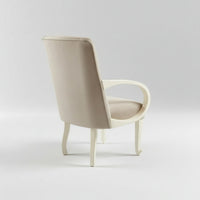 Grace Arm Chair