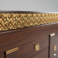 Elra Sideboard
